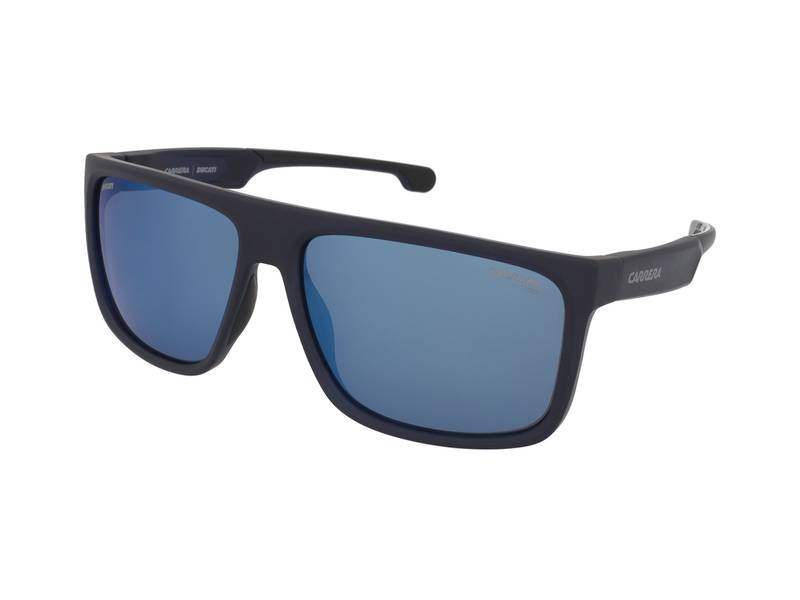 Ochelari De Soare Carrera Ducati Carduc 011/s Pjp/xt