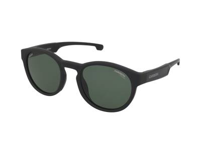 Ochelari de soare Carrera Ducati Carduc 012/S 003/UC 