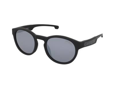 Ochelari de soare Carrera Ducati Carduc 012/S 08A/T4