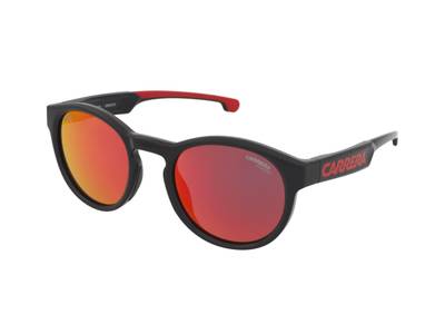 Ochelari de soare Carrera Ducati Carduc 012/S 0A4/UZ