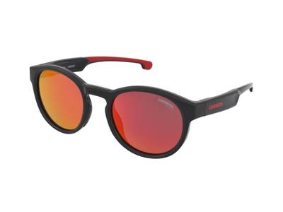 Ochelari de soare Carrera Ducati Carduc 012/S OIT/UZ 