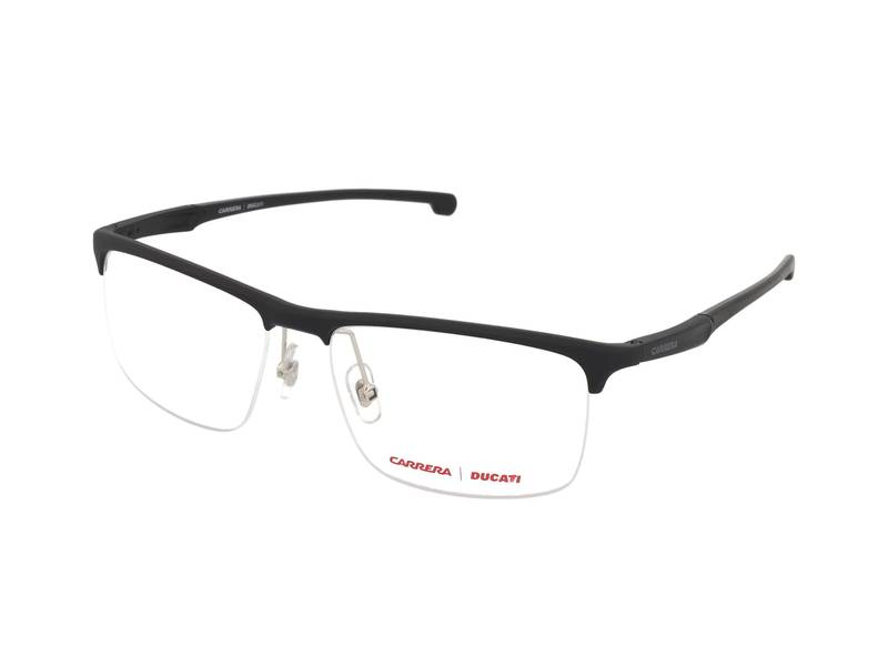 Ochelari de vedere Carrera Ducati Carduc 013 003 003 imagine noua