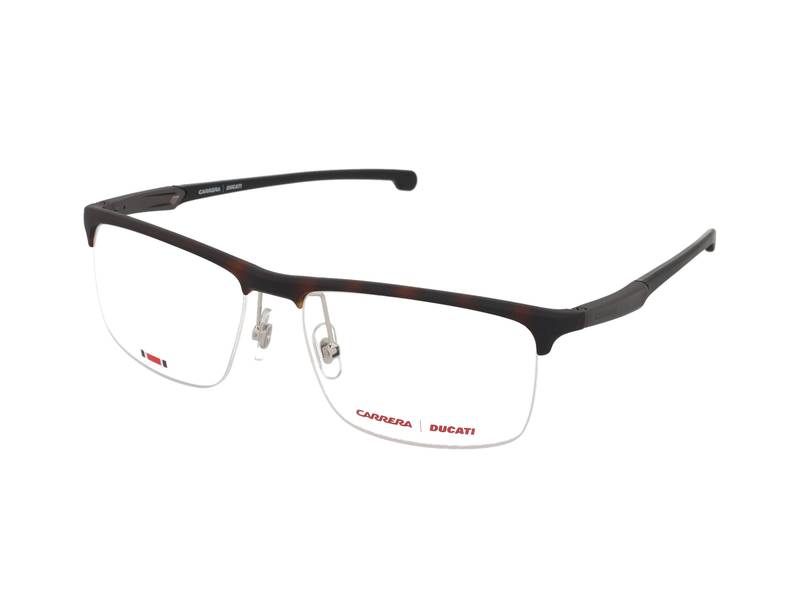 Ochelari de vedere Carrera Ducati Carduc 013 086 013 imagine noua