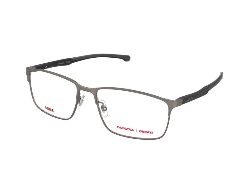 Ochelari de vedere Carrera Ducati Carduc 014 5MO 014 imagine noua
