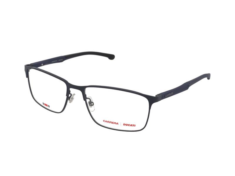 Ochelari de vedere Carrera Ducati Carduc 014 PJP 014 imagine noua