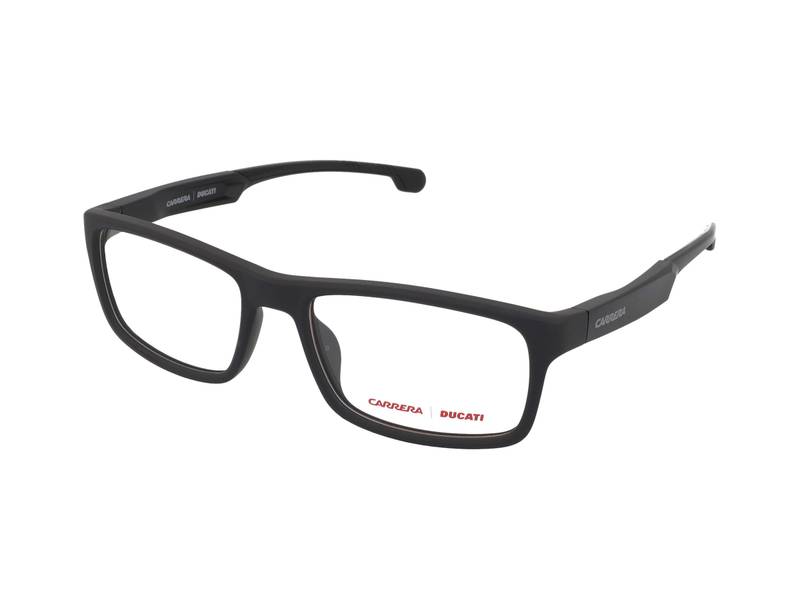 Ochelari de vedere Carrera Ducati Carduc 016 003 003 imagine noua