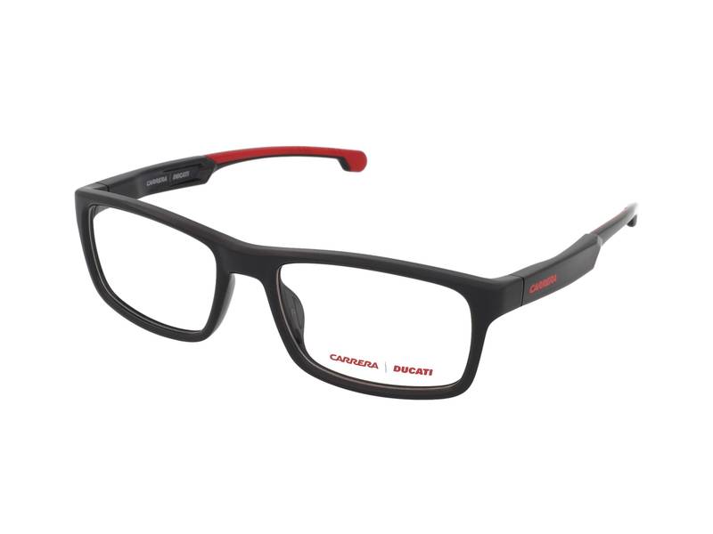 Ochelari de vedere Carrera Ducati Carduc 016 OIT 016 imagine noua