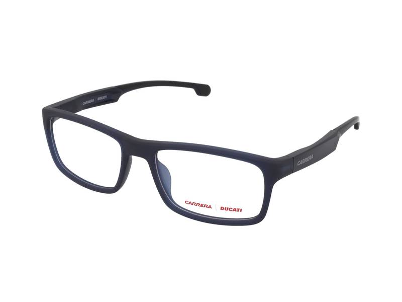 Ochelari de vedere carrera ducati carduc 016 pjp