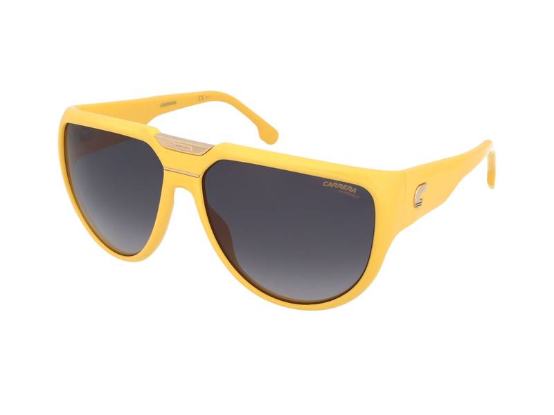 Ochelari de soare Carrera Flaglab 13 40G/9O