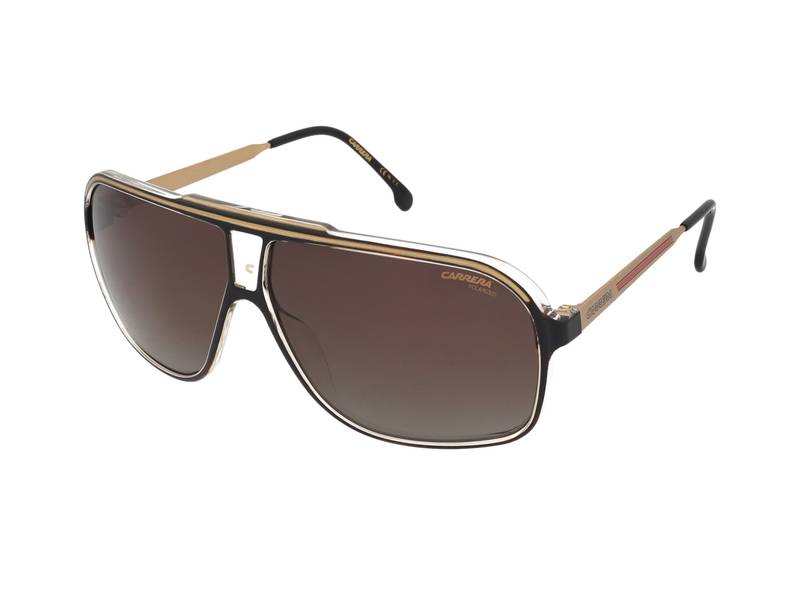 Ochelari de soare carrera grand prix 3 086/la