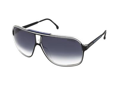 Ochelari de soare Carrera Grand Prix 3 D51/08
