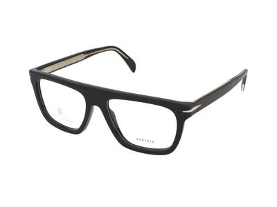 Rame David Beckham DB 7096 807