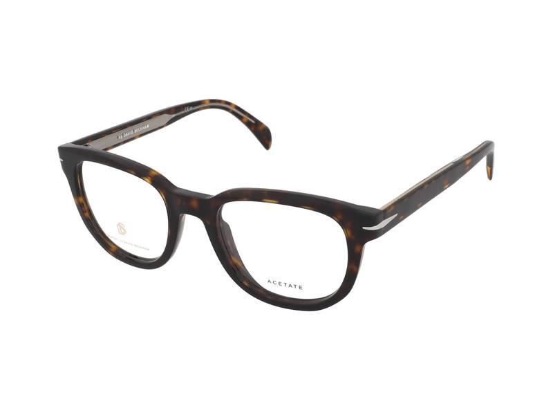 Ochelari de vedere David Beckham DB 7097 086 Ochelari de vedere 2023-10-02