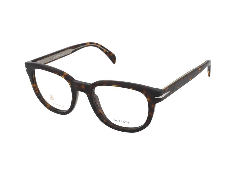 Ochelari De Vedere David Beckham Db 7097 086