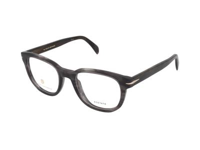 Rame David Beckham DB 7097 2W8