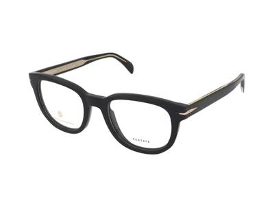 Rame David Beckham DB 7097 807