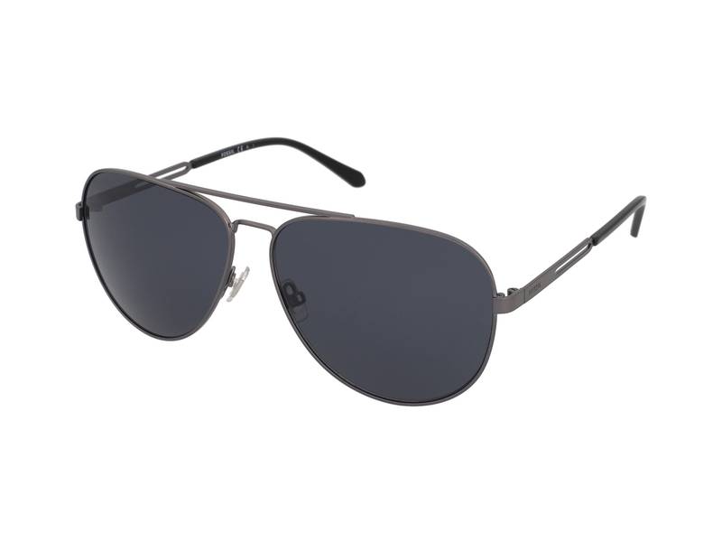 Ochelari de soare Fossil Fos 3136/G/S R80/IR