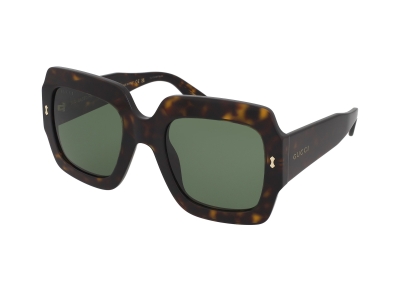 Ochelari de soare Gucci GG1111S 002 