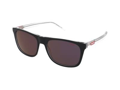 Ochelari de soare Hugo Boss HG 1194/S 7C5/AO 