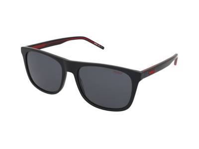 Ochelari de soare Hugo Boss HG 1194/S 807/IR 