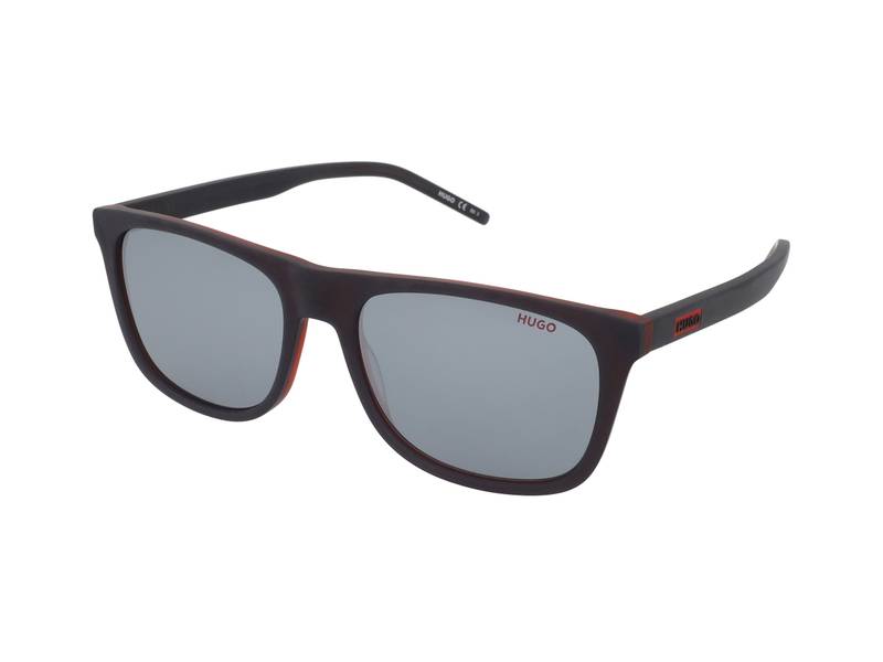 Ochelari De Soare Hugo Boss Hg 1194/s Kb7/dc