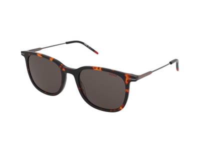 Ochelari de soare Hugo Boss HG 1203/S 086/IR 