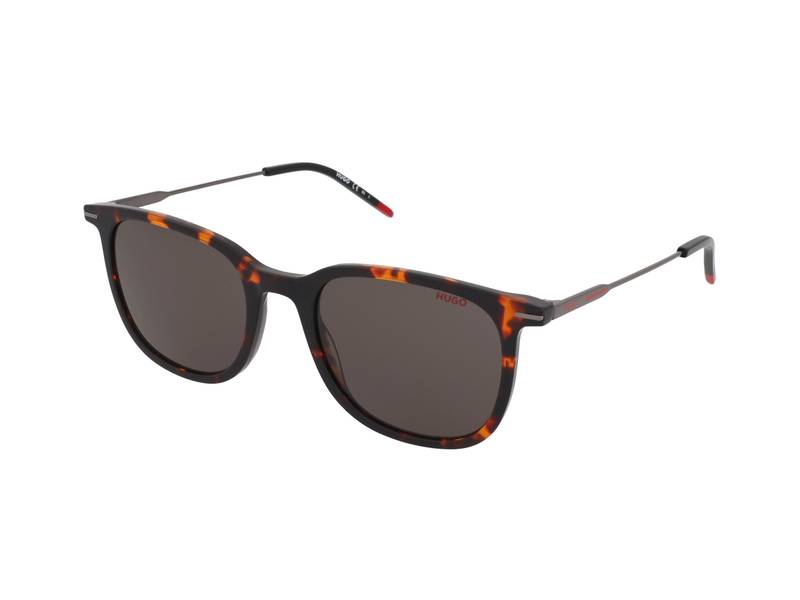 Ochelari de soare hugo boss hg 1203/s 086/ir