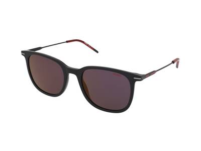 Ochelari de soare Hugo Boss HG 1203/S 807/AO 