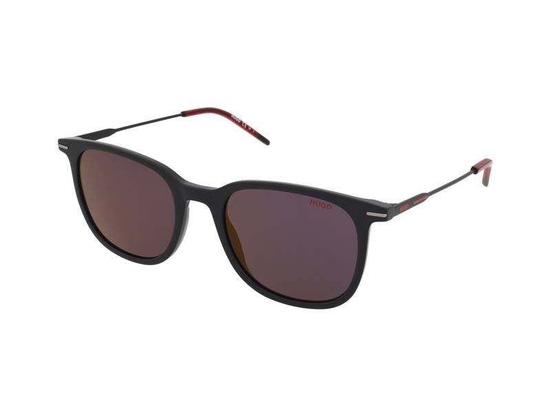 Ochelari de soare hugo boss hg 1203/s 807/ao
