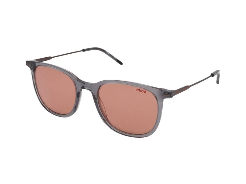 Ochelari de soare Hugo Boss HG 1203/S HEK/JW Hugo by Hugo Boss imagine noua