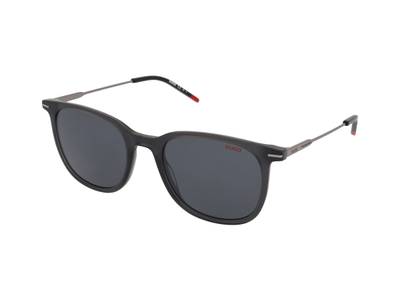 Ochelari de soare Hugo Boss HG 1203/S KB7/IR 