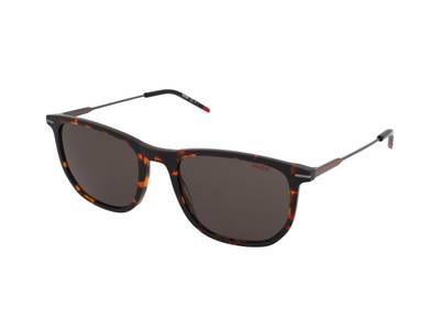 Ochelari de soare Hugo Boss HG 1204/S 086/IR 