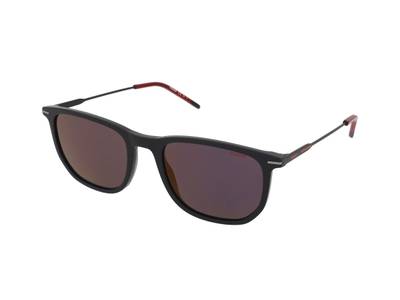 Ochelari de soare Hugo Boss HG 1204/S 807/AO 