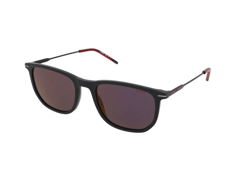 Ochelari de soare Hugo Boss HG 1204/S 807/AO Hugo by Hugo Boss imagine 2022