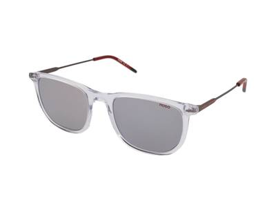 Ochelari de soare Hugo Boss HG 1204/S 900/DC 