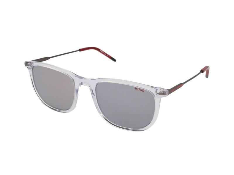 Ochelari de soare Hugo Boss HG 1204/S 900/DC Hugo by Hugo Boss 2023-05-31
