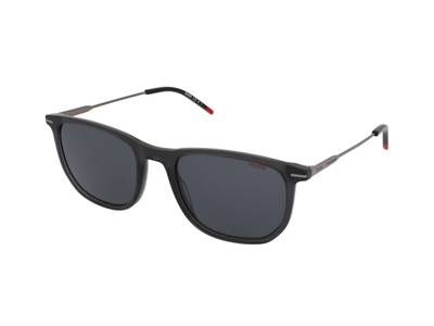 Ochelari de soare Hugo Boss HG 1204/S KB7/IR 