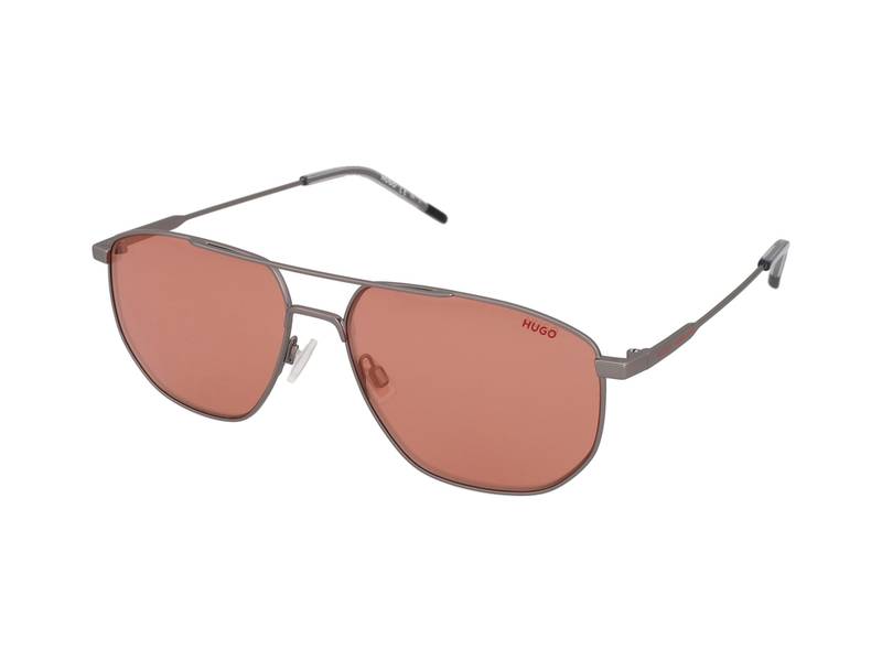 Ochelari de soare hugo boss hg 1207/s r81/jw