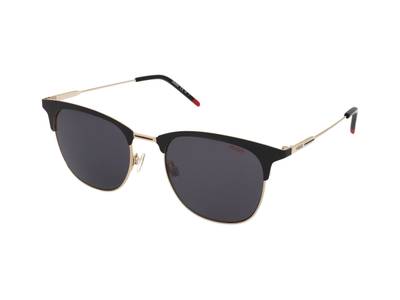 Ochelari de soare Hugo Boss HG 1208/S I46/IR 