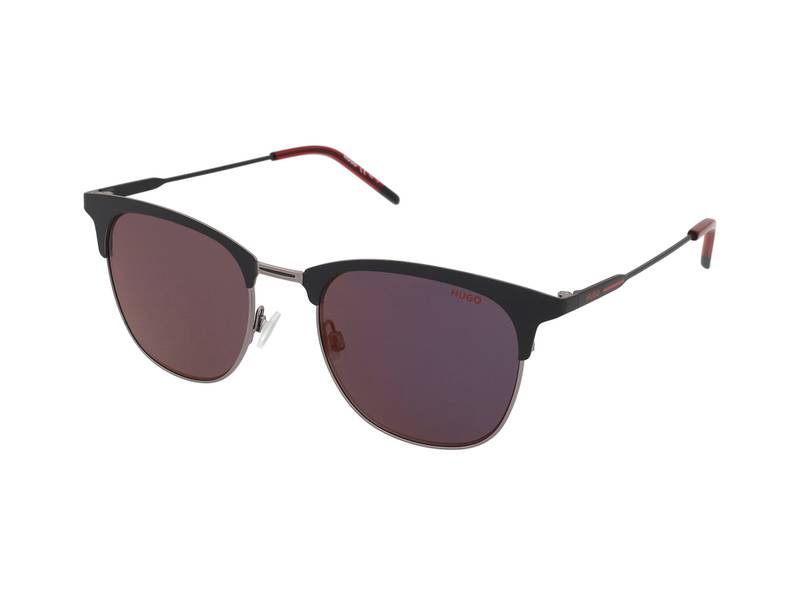 Ochelari de soare Hugo Boss HG 1208/S TI7/AO