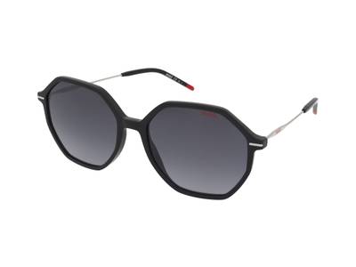 Ochelari de soare Hugo Boss HG 1211/S 807/9O 