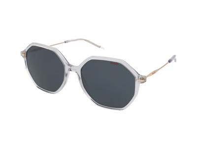 Ochelari de soare Hugo Boss HG 1211/S KB7/IR 