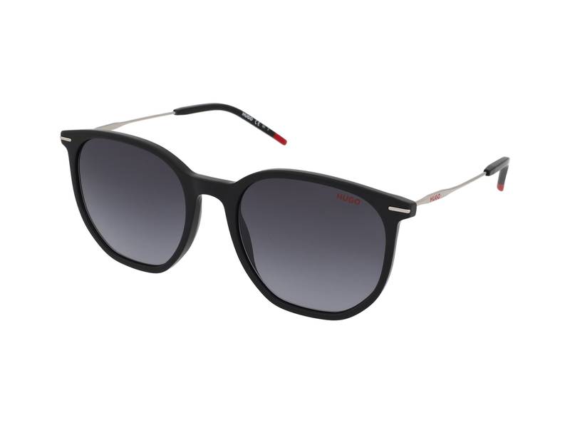 Ochelari de soare Hugo Boss HG 1212/S 807/9O Hugo by Hugo Boss imagine 2022