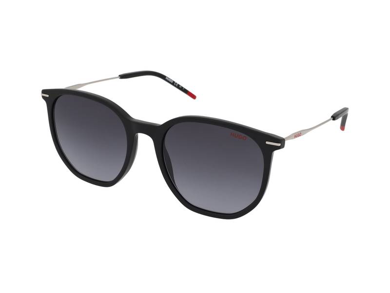 Ochelari de soare Hugo Boss HG 1212/S 807/9O