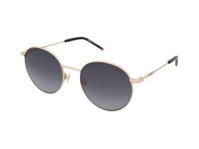 Ochelari de soare Hugo Boss HG 1215/S 000/9O 