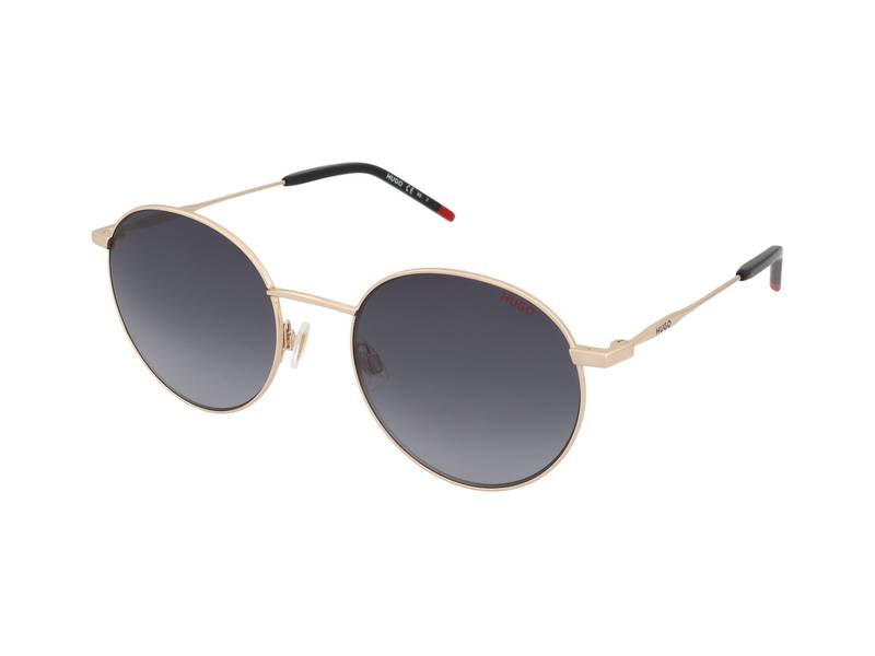 Ochelari de soare hugo boss hg 1215/s 000/9o