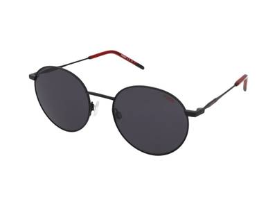 Ochelari de soare Hugo Boss HG 1215/S 003/IR 