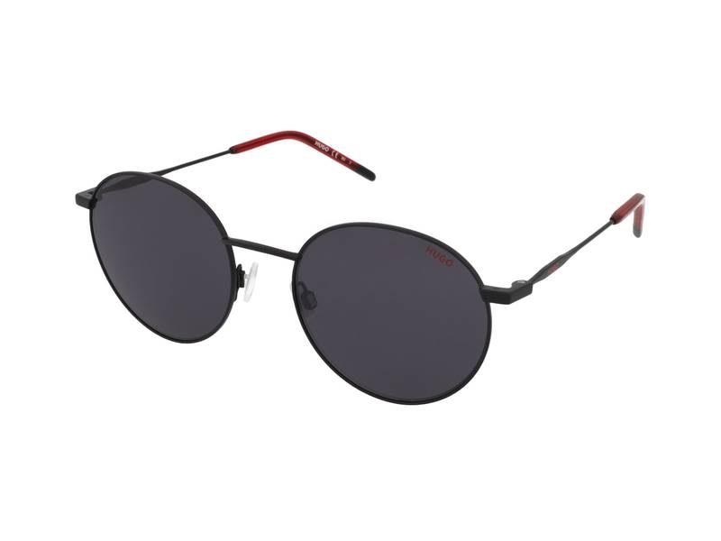 Ochelari De Soare Hugo Boss Hg 1215/s 003/ir