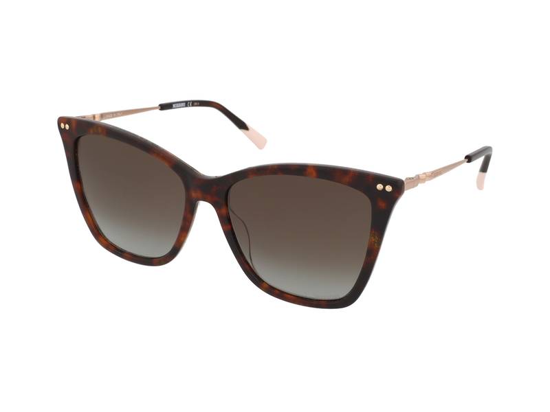 Ochelari De Soare Missoni Mis 0106/s 086/ha