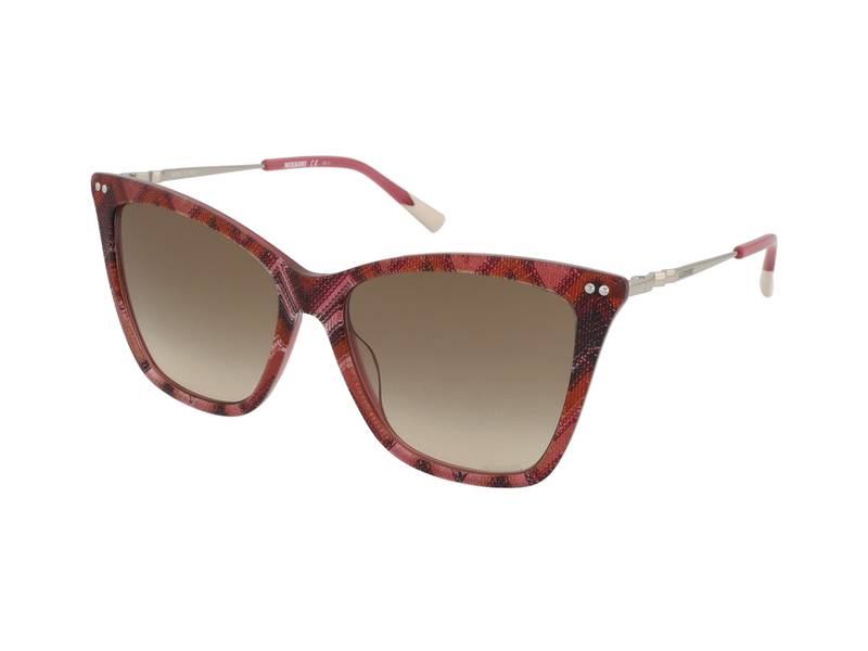 Ochelari De Soare Missoni Mis 0106/s Q5t/ha